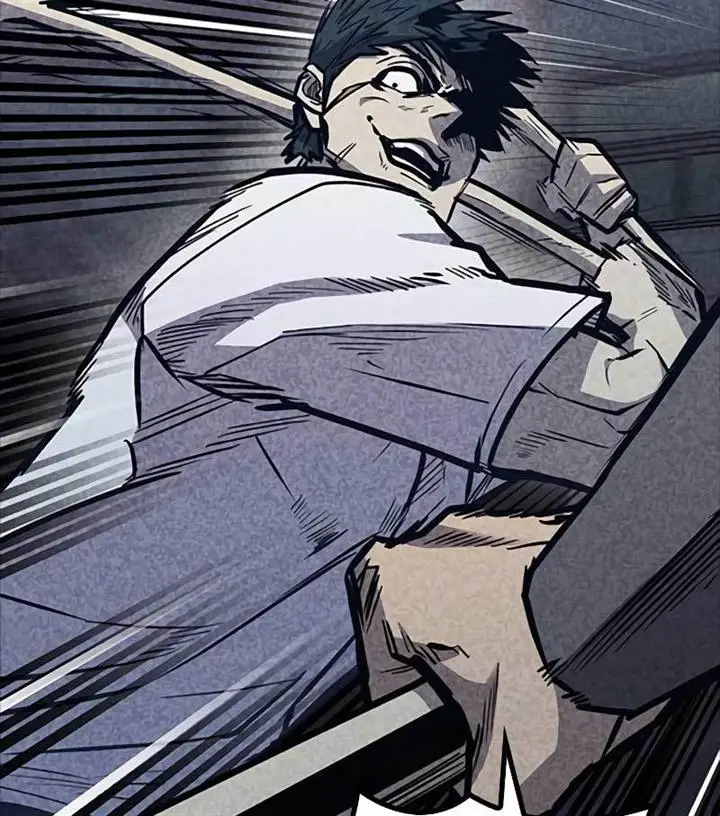 image-komik-hectopascal-chapter-35-201/223