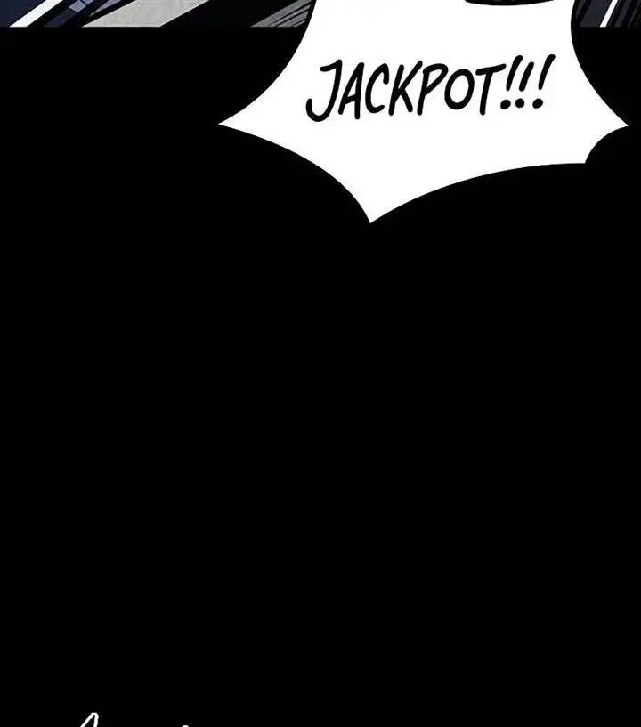 image-komik-hectopascal-chapter-35-202/223