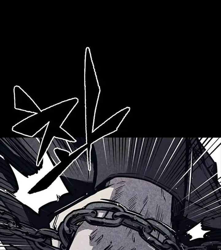 image-komik-hectopascal-chapter-35-209/223