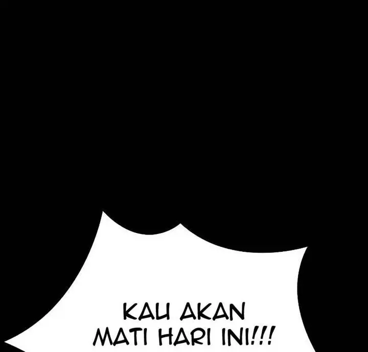 image-komik-hectopascal-chapter-35-217/223