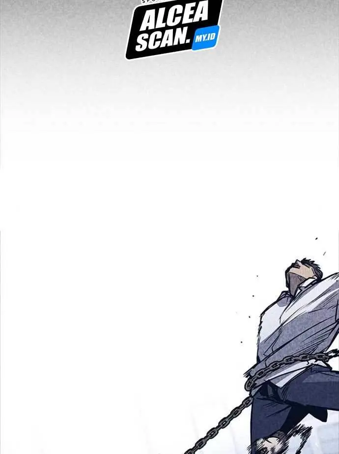 image-komik-hectopascal-chapter-36-2/149