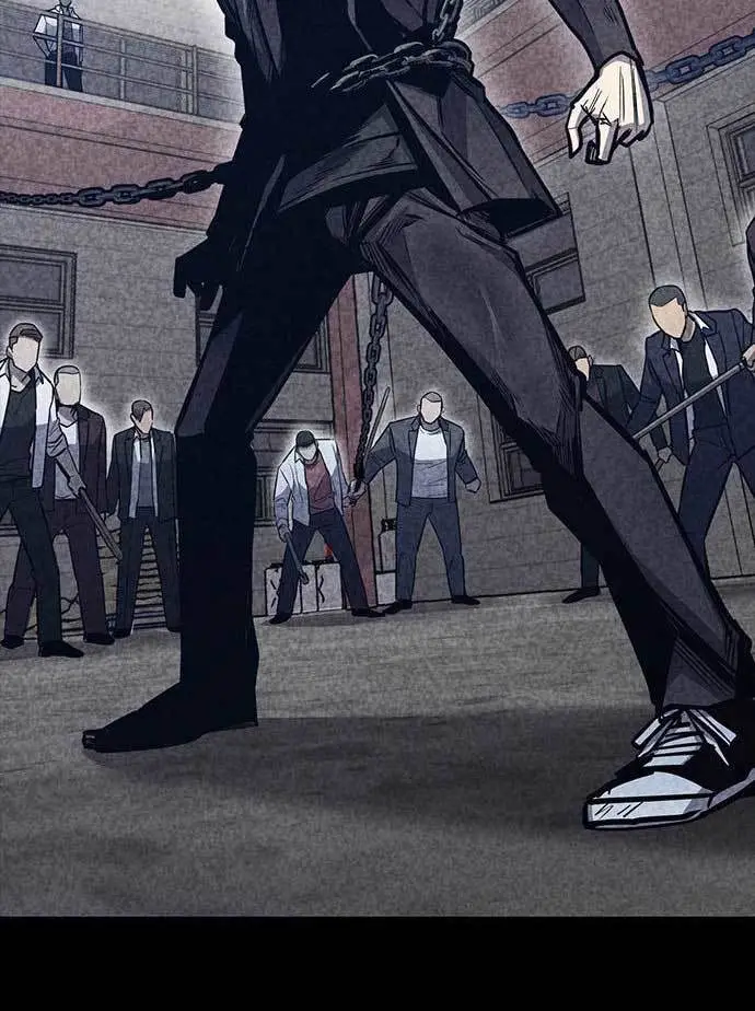 image-komik-hectopascal-chapter-36-18/149