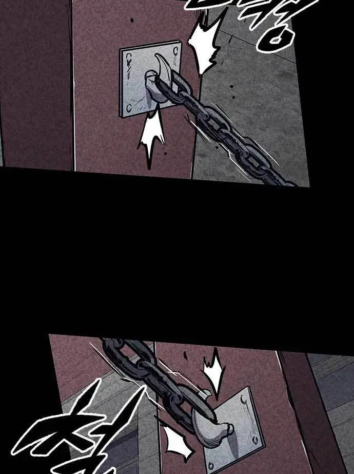 image-komik-hectopascal-chapter-36-23/149