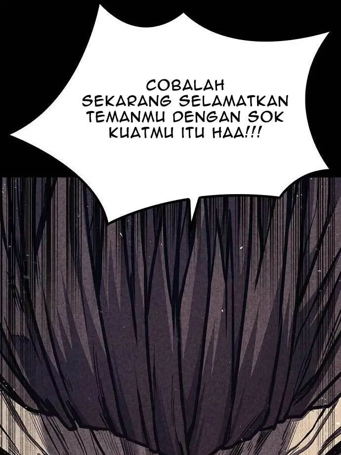 image-komik-hectopascal-chapter-36-32/149