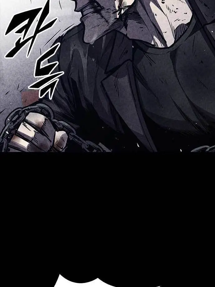 image-komik-hectopascal-chapter-36-35/149