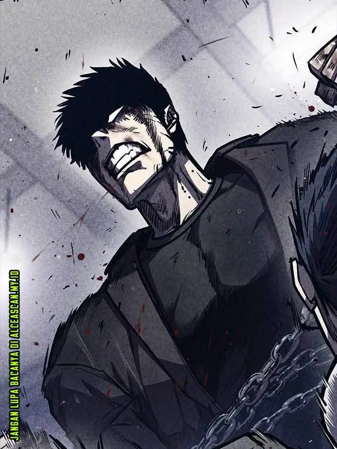 image-komik-hectopascal-chapter-36-40/149