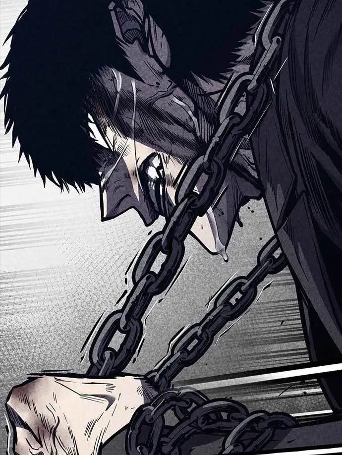 image-komik-hectopascal-chapter-36-46/149