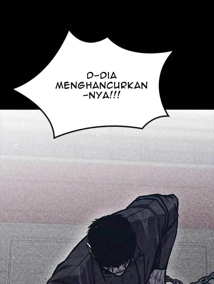 image-komik-hectopascal-chapter-36-55/149