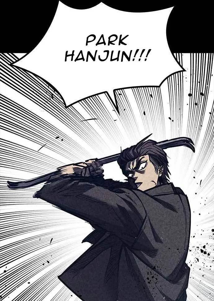 image-komik-hectopascal-chapter-36-63/149