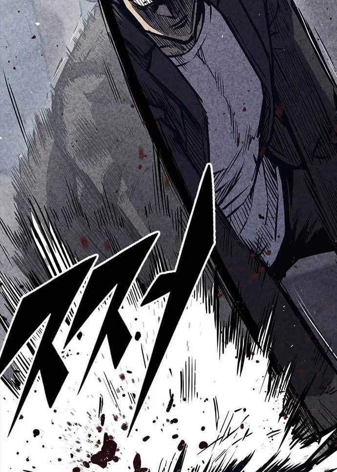 image-komik-hectopascal-chapter-36-68/149