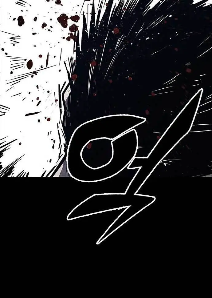 image-komik-hectopascal-chapter-36-69/149