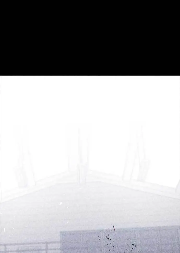 image-komik-hectopascal-chapter-36-70/149