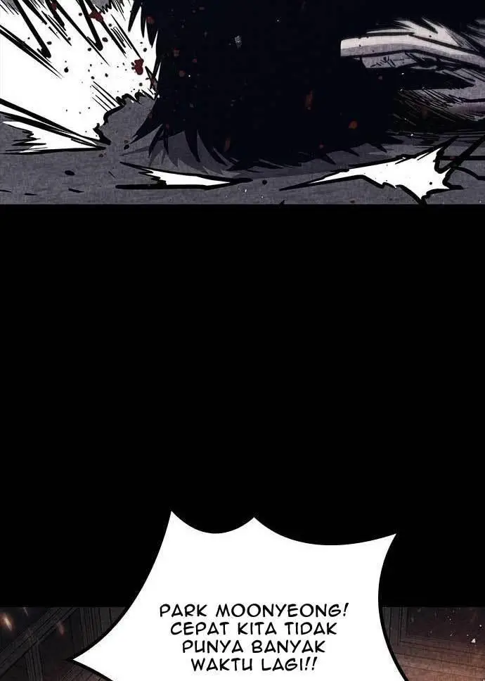 image-komik-hectopascal-chapter-36-83/149