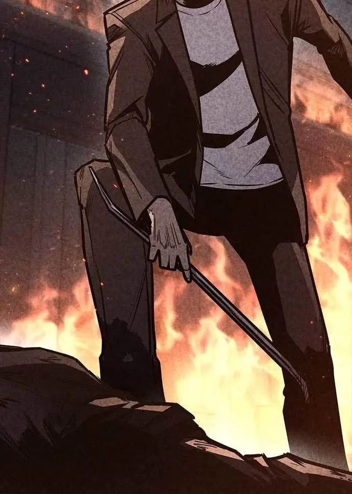 image-komik-hectopascal-chapter-36-87/149