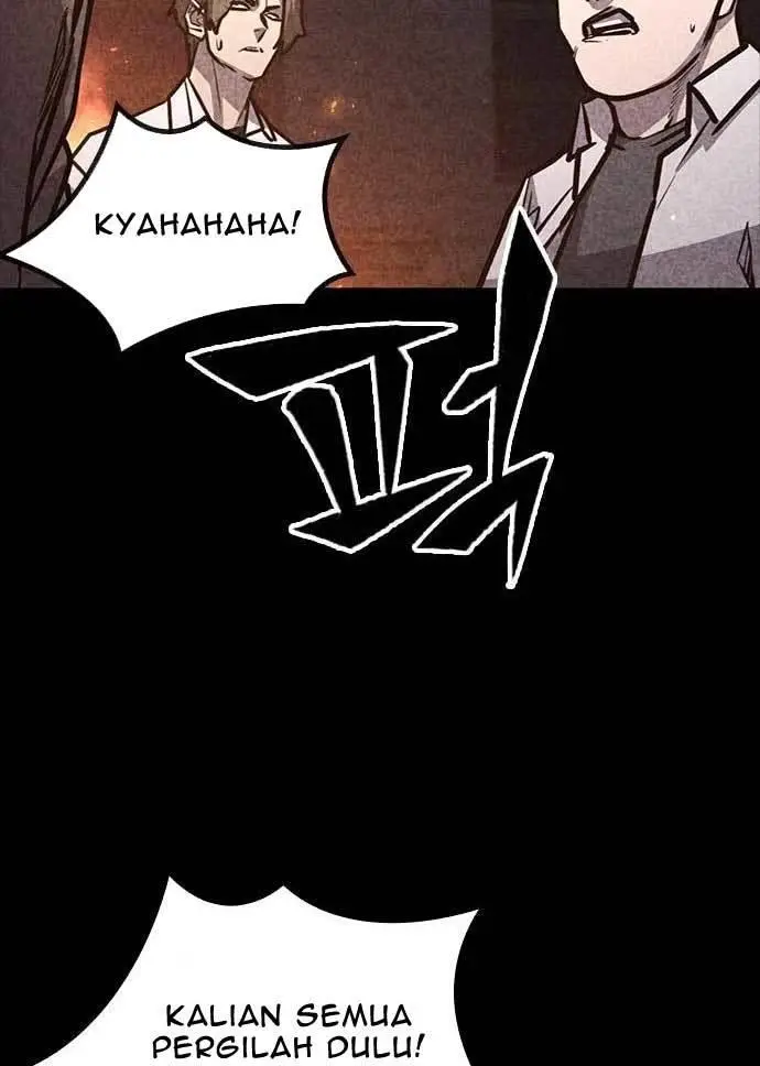 image-komik-hectopascal-chapter-36-91/149