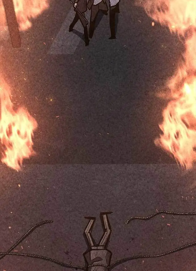 image-komik-hectopascal-chapter-36-99/149