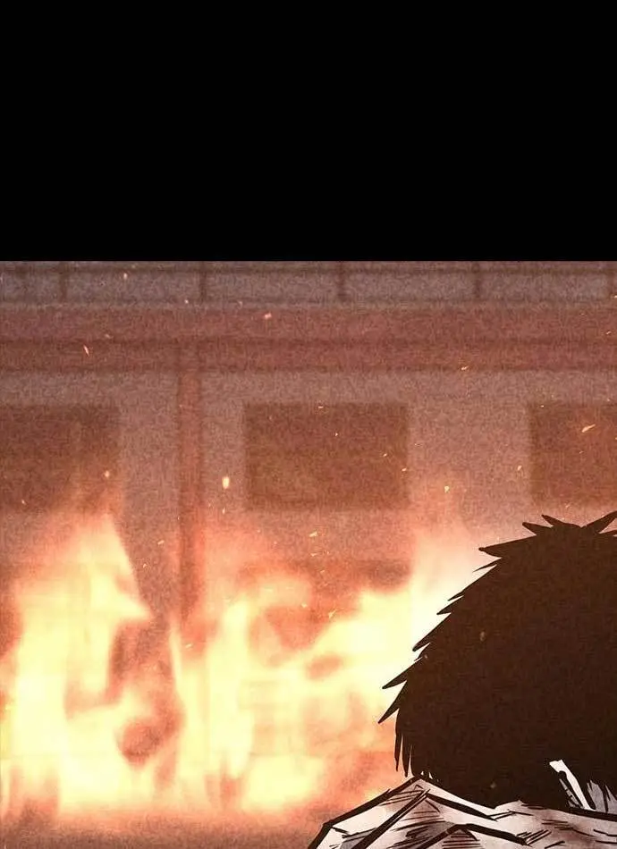 image-komik-hectopascal-chapter-36-101/149