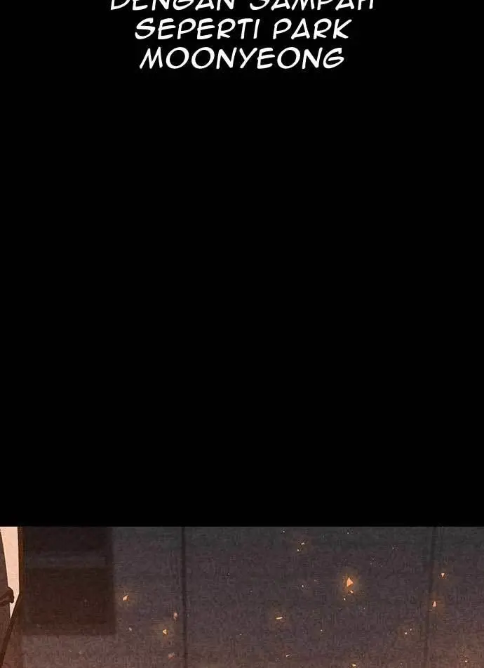 image-komik-hectopascal-chapter-36-103/149