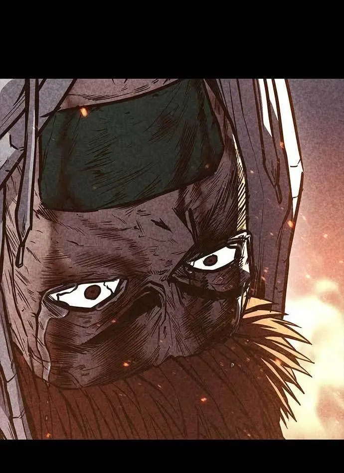 image-komik-hectopascal-chapter-36-110/149