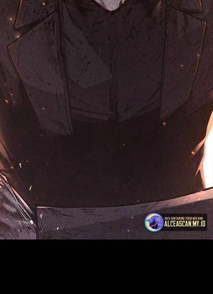 image-komik-hectopascal-chapter-36-113/149