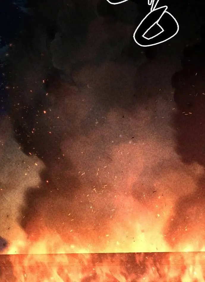 image-komik-hectopascal-chapter-36-116/149