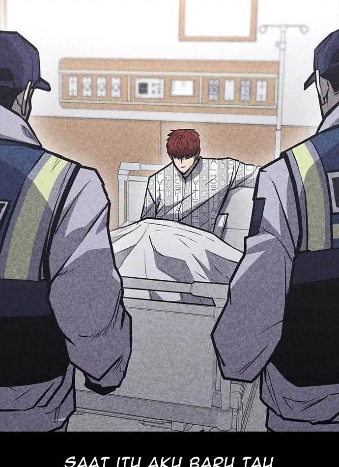 image-komik-hectopascal-chapter-36-123/149