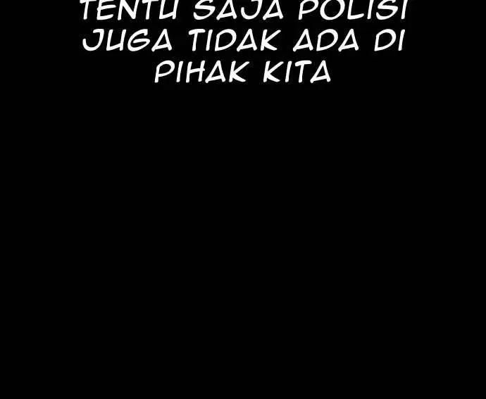 image-komik-hectopascal-chapter-36-130/149