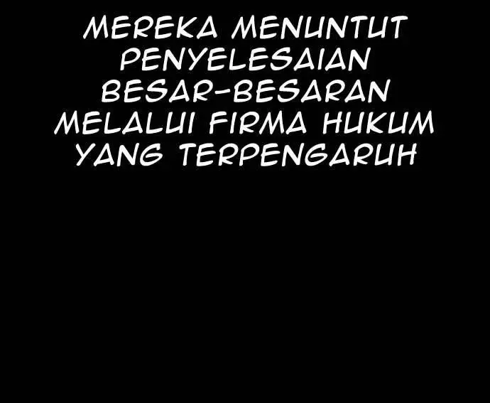 image-komik-hectopascal-chapter-36-134/149