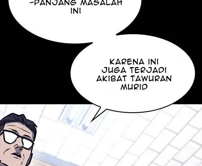 image-komik-hectopascal-chapter-36-140/149