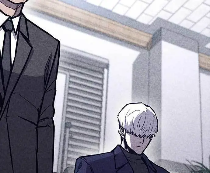 image-komik-hectopascal-chapter-36-141/149