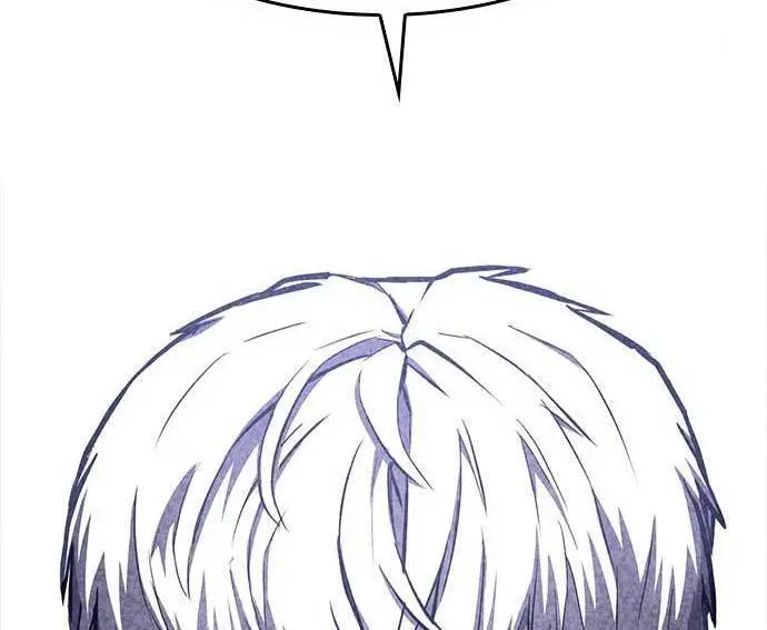 image-komik-hectopascal-chapter-36-145/149