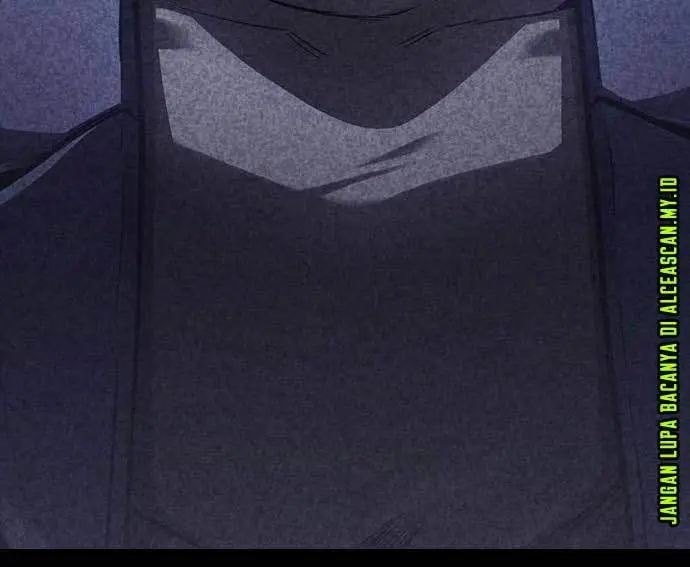 image-komik-hectopascal-chapter-36-147/149