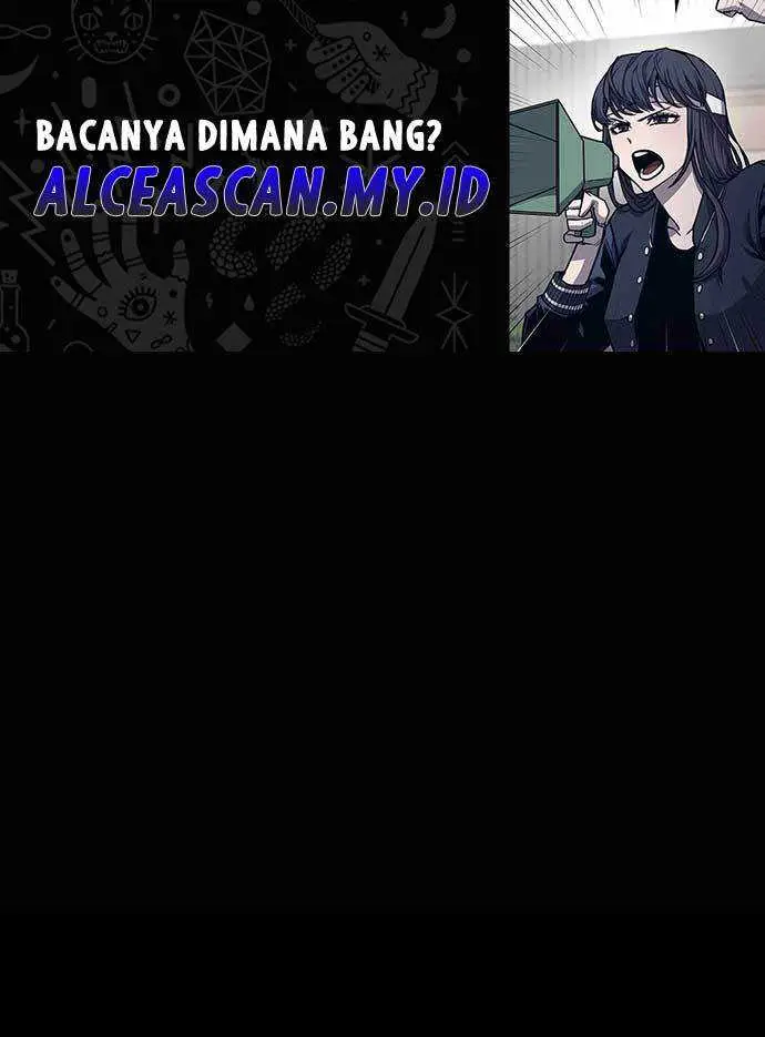 image-komik-hectopascal-chapter-37-1/182