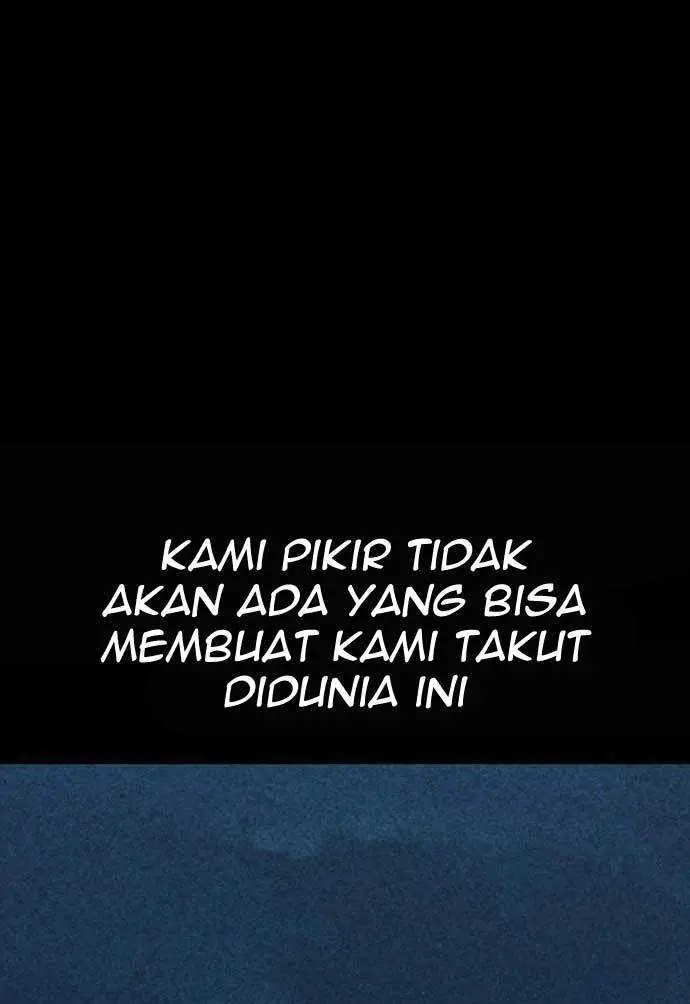 image-komik-hectopascal-chapter-37-48/182