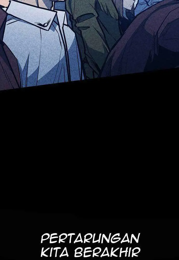 image-komik-hectopascal-chapter-37-53/182