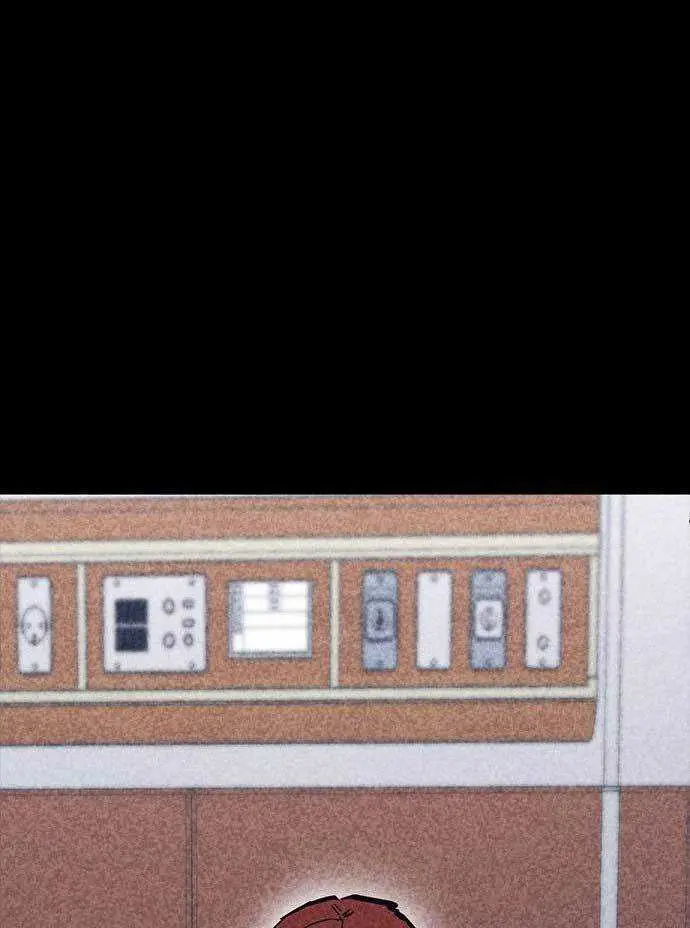 image-komik-hectopascal-chapter-37-64/182