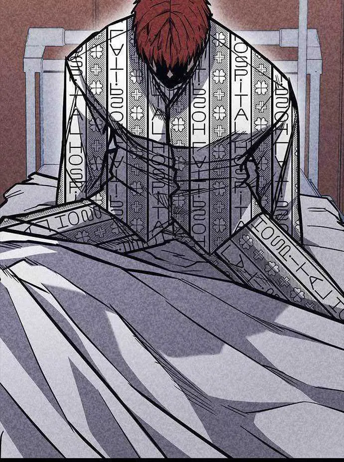 image-komik-hectopascal-chapter-37-65/182