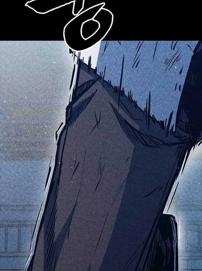 image-komik-hectopascal-chapter-37-67/182