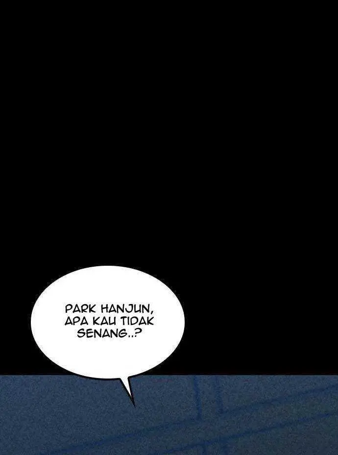 image-komik-hectopascal-chapter-37-76/182