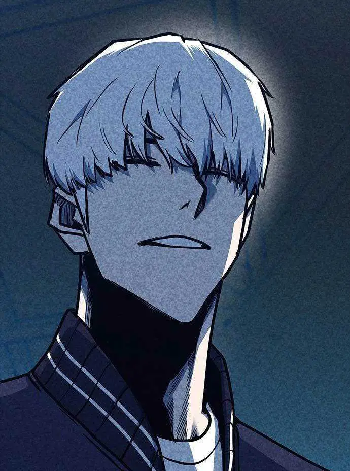 image-komik-hectopascal-chapter-37-77/182