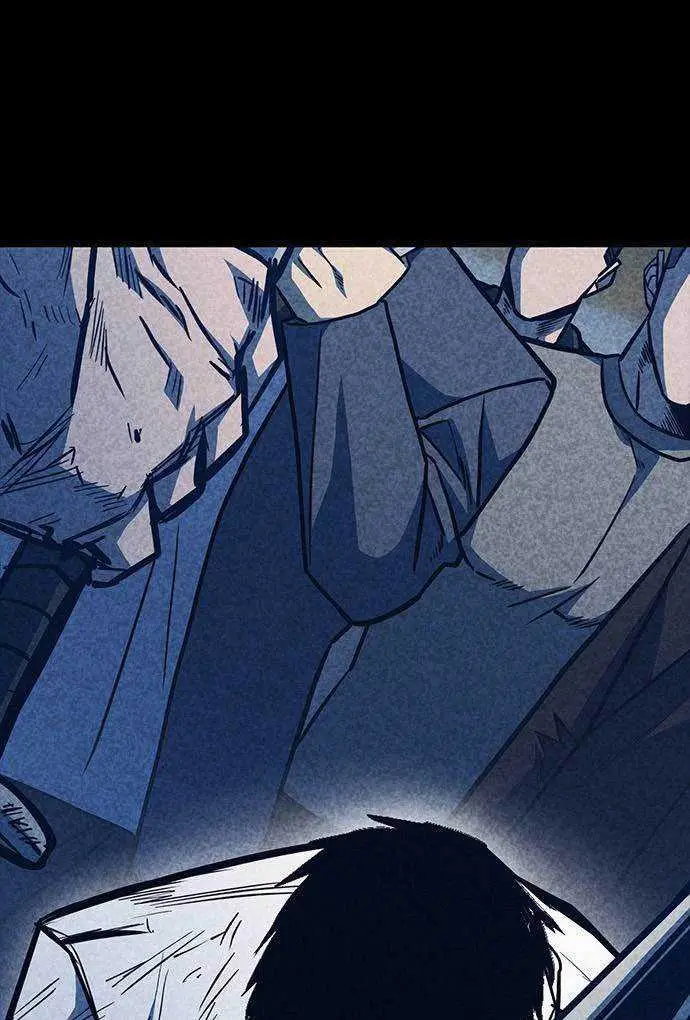 image-komik-hectopascal-chapter-37-100/182