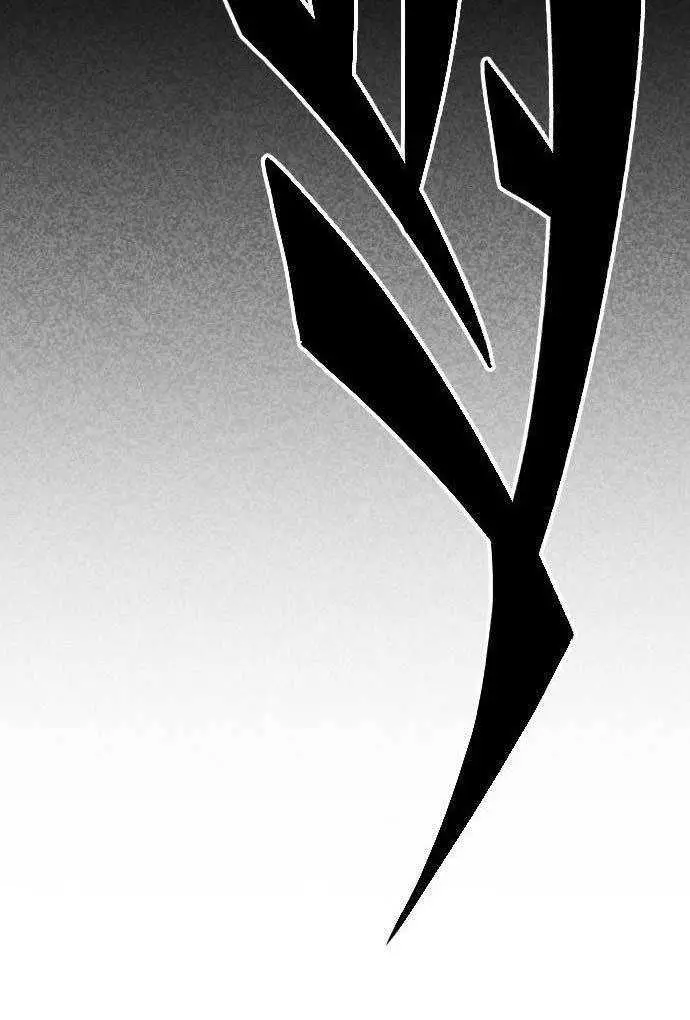 image-komik-hectopascal-chapter-37-105/182