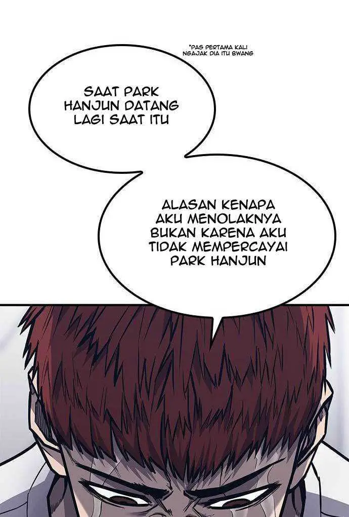 image-komik-hectopascal-chapter-37-111/182