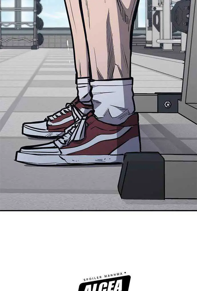 image-komik-hectopascal-chapter-37-114/182