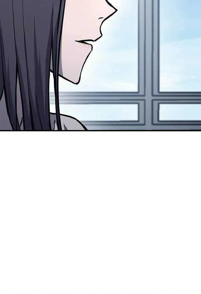 image-komik-hectopascal-chapter-37-123/182