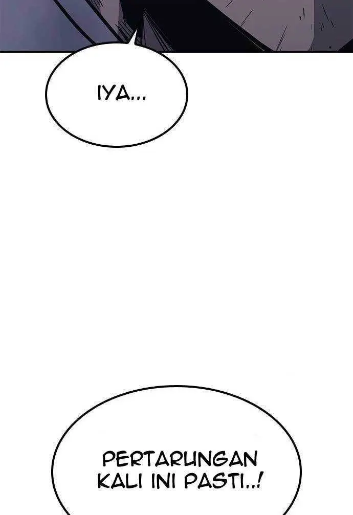 image-komik-hectopascal-chapter-37-126/182