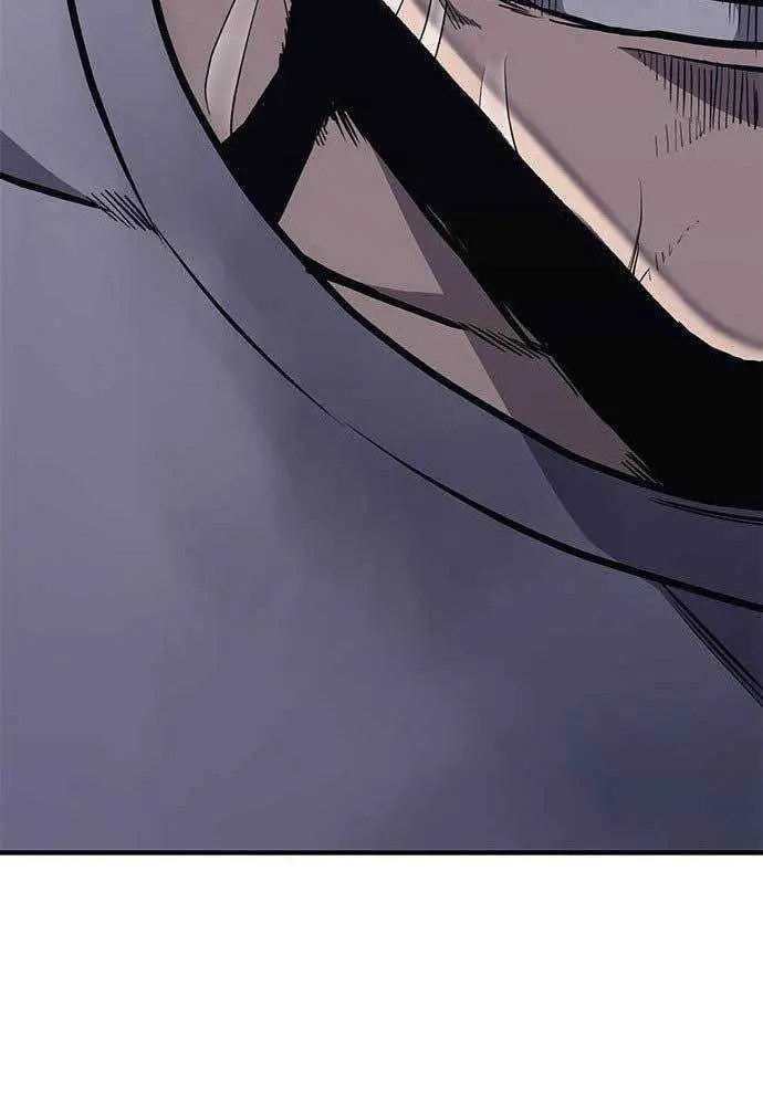 image-komik-hectopascal-chapter-37-128/182