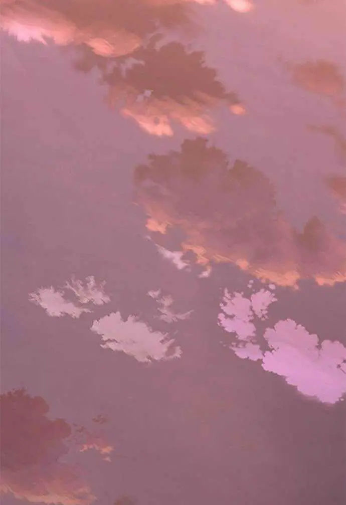 image-komik-hectopascal-chapter-37-130/182