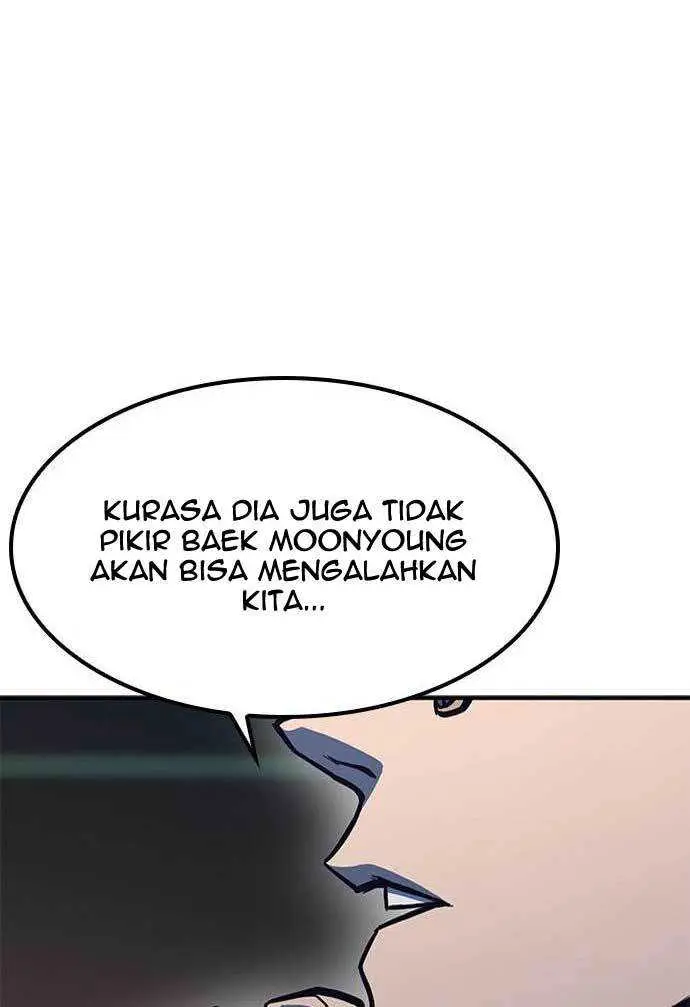 image-komik-hectopascal-chapter-37-140/182