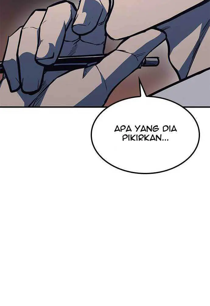 image-komik-hectopascal-chapter-37-141/182